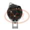 PCV 1042103960P - ALTERNADOR MASERATI 150A 12V PCV NEW T/DENSO