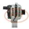PCV 1042103960P - ALTERNADOR MASERATI 150A 12V PCV NEW T/DENSO