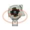 PCV 1042104000P - ALTERNADOR LEXUS 130A 12V PCV NEW T/DENSO