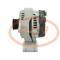 PCV 1042104000P - ALTERNADOR LEXUS 130A 12V PCV NEW T/DENSO
