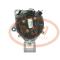 PCV 1042104000P - ALTERNADOR LEXUS 130A 12V PCV NEW T/DENSO