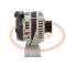 PCV 1042104000P - ALTERNADOR LEXUS 130A 12V PCV NEW T/DENSO