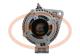 PCV 1042104010P - ALTERNADOR LAND ROVER 150A 12V PCV NEW T/DENSO