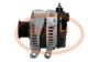 PCV 1042104010P - ALTERNADOR LAND ROVER 150A 12V PCV NEW T/DENSO