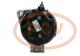 PCV 1042104010P - ALTERNADOR LAND ROVER 150A 12V PCV NEW T/DENSO