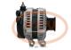 PCV 1042104010P - ALTERNADOR LAND ROVER 150A 12V PCV NEW T/DENSO