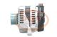 PCV 1042104030P - ALTERNADOR TOYOTA 130A 12V PCV NEW T/DENSO