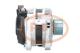 PCV 1042104030P - ALTERNADOR TOYOTA 130A 12V PCV NEW T/DENSO