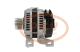 PCV 1042104050P - ALTERNADOR VOLVO 150A 12V PCV NEW T/DENSO