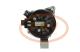PCV 1042104050P - ALTERNADOR VOLVO 150A 12V PCV NEW T/DENSO