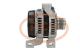PCV 1042104050P - ALTERNADOR VOLVO 150A 12V PCV NEW T/DENSO