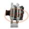 PCV 1042104070P - ALTERNADOR LEXUS 130A 12V PCV NEW T/DENSO