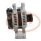 PCV 1042104070P - ALTERNADOR LEXUS 130A 12V PCV NEW T/DENSO