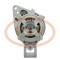 PCV 1042104200P - ALTERNADOR TOYOTA 130A 12V PCV NEW T/DENSO