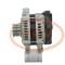 PCV 1042104200P - ALTERNADOR TOYOTA 130A 12V PCV NEW T/DENSO