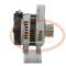 PCV 1042104200P - ALTERNADOR TOYOTA 130A 12V PCV NEW T/DENSO