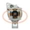 PCV 1042104230P - ALTERNADOR TOYOTA 100A 12V PCV NEW T/DENSO