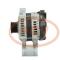 PCV 1042104230P - ALTERNADOR TOYOTA 100A 12V PCV NEW T/DENSO