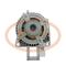 PCV 1042104241P - DYNAMO JEEP 150A 12V PCV NEW T/DENSO