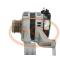 PCV 1042104241P - DYNAMO JEEP 150A 12V PCV NEW T/DENSO
