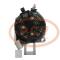 PCV 1042104241P - DYNAMO JEEP 150A 12V PCV NEW T/DENSO