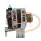 PCV 1042104241P - DYNAMO JEEP 150A 12V PCV NEW T/DENSO
