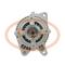PCV 1042104280P - ALTERNADOR TOYOTA 130A 12V PCV NEW T/DENSO