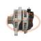 PCV 1042104280P - ALTERNADOR TOYOTA 130A 12V PCV NEW T/DENSO