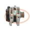 PCV 1042104280P - ALTERNADOR TOYOTA 130A 12V PCV NEW T/DENSO