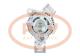 PCV 1042104370P - ALTERNADOR CADILLAC 150A 12V PCV NEW T/DENSO