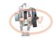 PCV 1042104370P - ALTERNADOR CADILLAC 150A 12V PCV NEW T/DENSO