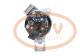 PCV 1042104370P - ALTERNADOR CADILLAC 150A 12V PCV NEW T/DENSO