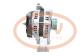 PCV 1042104370P - ALTERNADOR CADILLAC 150A 12V PCV NEW T/DENSO
