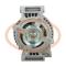 PCV 1042104420P - ALTERNADOR CHEVROLET 120A 12V PCV NEW T/DENSO