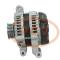 PCV 1042104420P - ALTERNADOR CHEVROLET 120A 12V PCV NEW T/DENSO