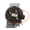 PCV 1042104420P - ALTERNADOR CHEVROLET 120A 12V PCV NEW T/DENSO