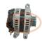 PCV 1042104420P - ALTERNADOR CHEVROLET 120A 12V PCV NEW T/DENSO