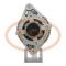 PCV 1042104470P - ALTERNADOR TOYOTA 100A 12V PCV NEW T/DENSO