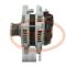 PCV 1042104470P - ALTERNADOR TOYOTA 100A 12V PCV NEW T/DENSO