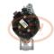 PCV 1042104470P - ALTERNADOR TOYOTA 100A 12V PCV NEW T/DENSO