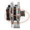 PCV 1042104470P - ALTERNADOR TOYOTA 100A 12V PCV NEW T/DENSO
