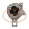 PCV 1042104510P - ALTERNADOR TOYOTA 130A 12V PCV NEW T/DENSO