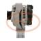 PCV 1042104510P - ALTERNADOR TOYOTA 130A 12V PCV NEW T/DENSO