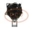 PCV 1042104510P - ALTERNADOR TOYOTA 130A 12V PCV NEW T/DENSO