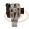 PCV 1042104510P - ALTERNADOR TOYOTA 130A 12V PCV NEW T/DENSO