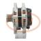 PCV 1042104570P - ALTERNADOR TOYOTA 130A 12V PCV NEW T/DENSO