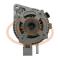 PCV 1042104640P - ALTERNADOR VOLVO 150A 12V PCV NEW T/DENSO