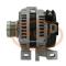 PCV 1042104640P - ALTERNADOR VOLVO 150A 12V PCV NEW T/DENSO