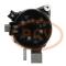 PCV 1042104640P - ALTERNADOR VOLVO 150A 12V PCV NEW T/DENSO