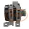 PCV 1042104640P - ALTERNADOR VOLVO 150A 12V PCV NEW T/DENSO